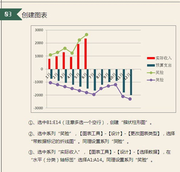 新澳门开奖历史记录走势图表,实时异文说明法_商务版13.700