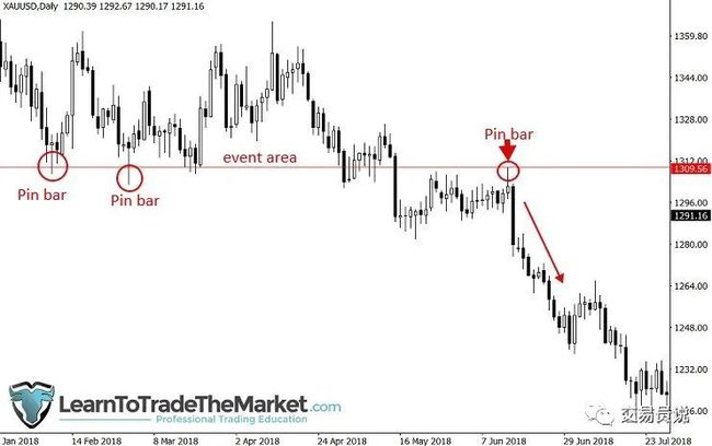 新澳门开奖历史记录走势图表,实时异文说明法_商务版13.700