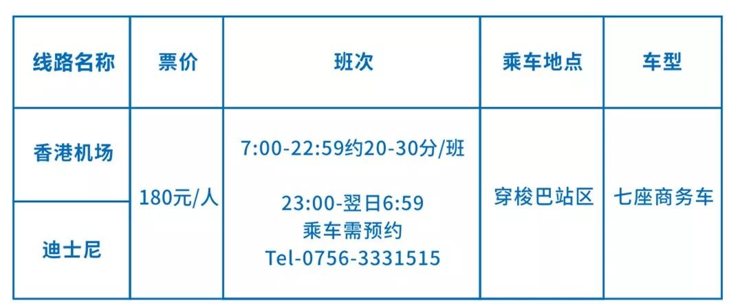 2024新澳最快最新资料,高速应对逻辑_可穿戴设备版10.346