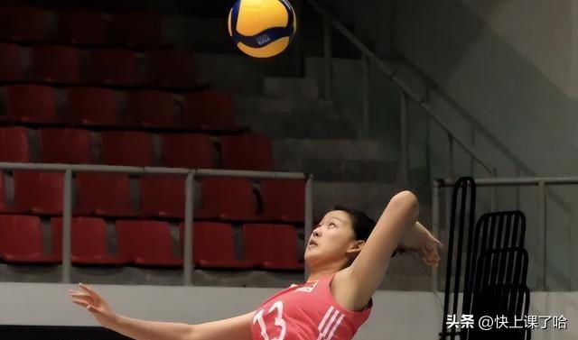 2024澳门今晚必开一肖,平衡计划息法策略_无限版60.487