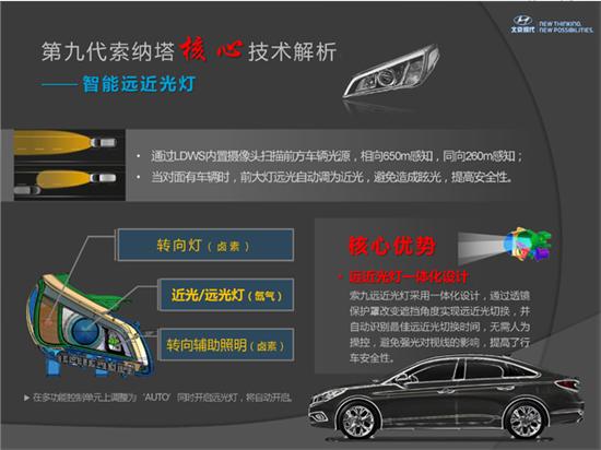 2024新澳门正版免费资本车资料,即时解答解析分析_精致版79.572