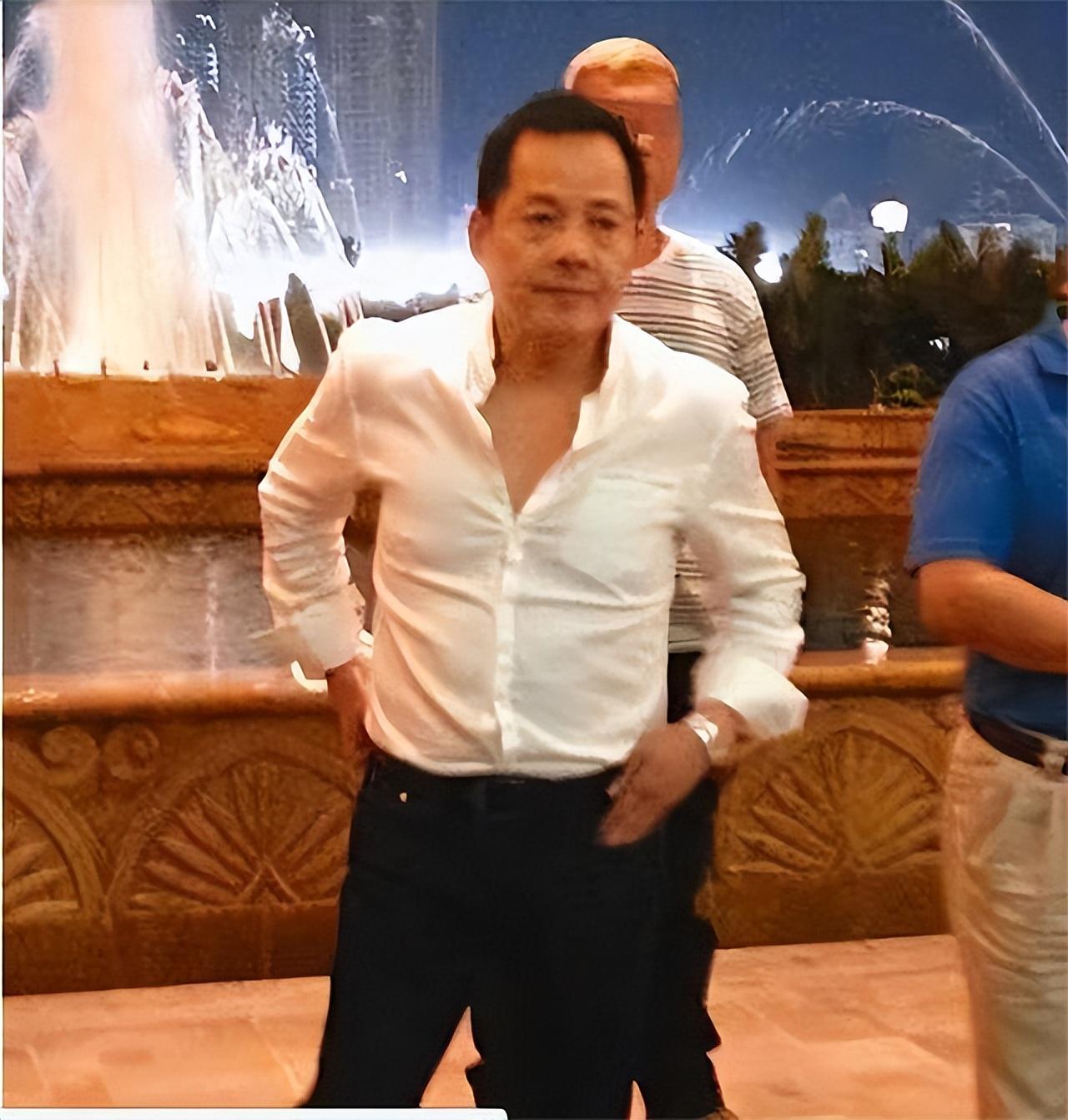 新奥门天天彩免费资料大全,数据科学解析说明_天然版95.307