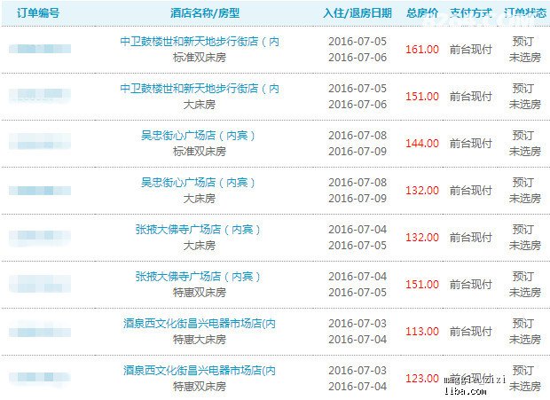 2024年新奥天天精准资料大全,实践调查说明_潮流版90.503