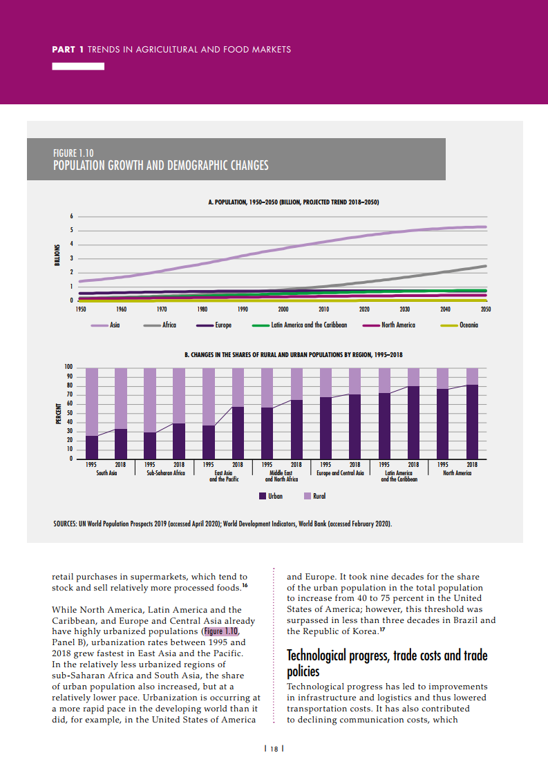 新澳免费资料精准大全,实地数据评估分析_数字版70.237
