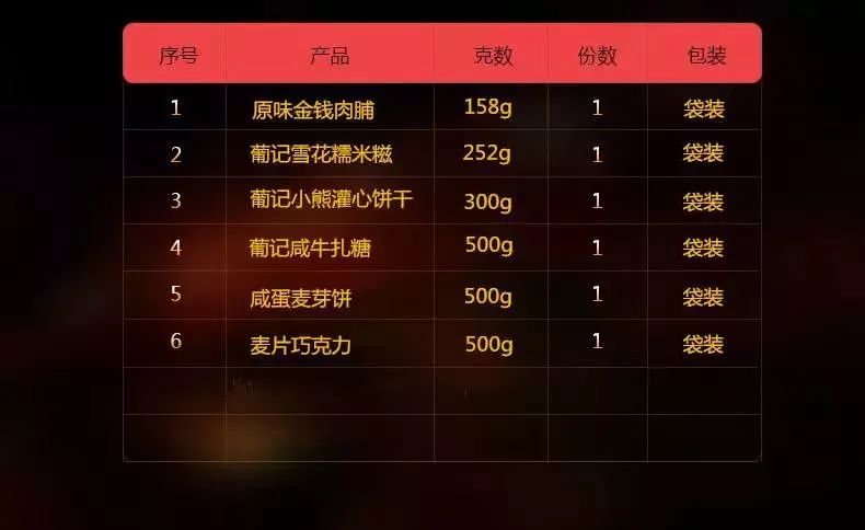 2024澳门今天特马开什么,灵活性执行方案_DIY版79.312