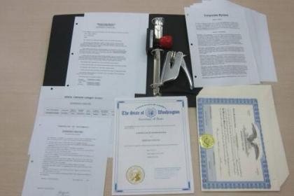 2024香港资料大全免费,最新答案诠释说明_通行证版72.340