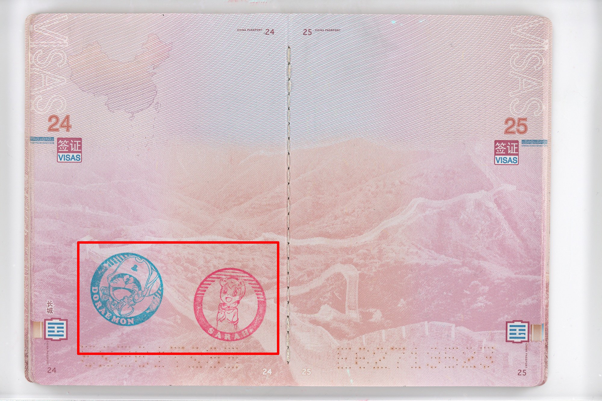 2024香港资料大全免费,最新答案诠释说明_通行证版72.340