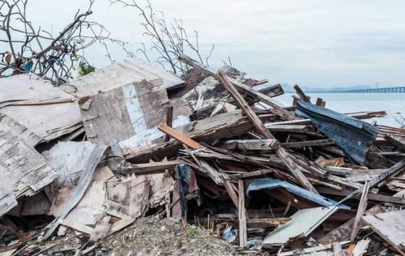 最新台风视频消息🌀📢