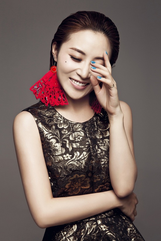 杭娇最新歌,音乐风潮的新篇章