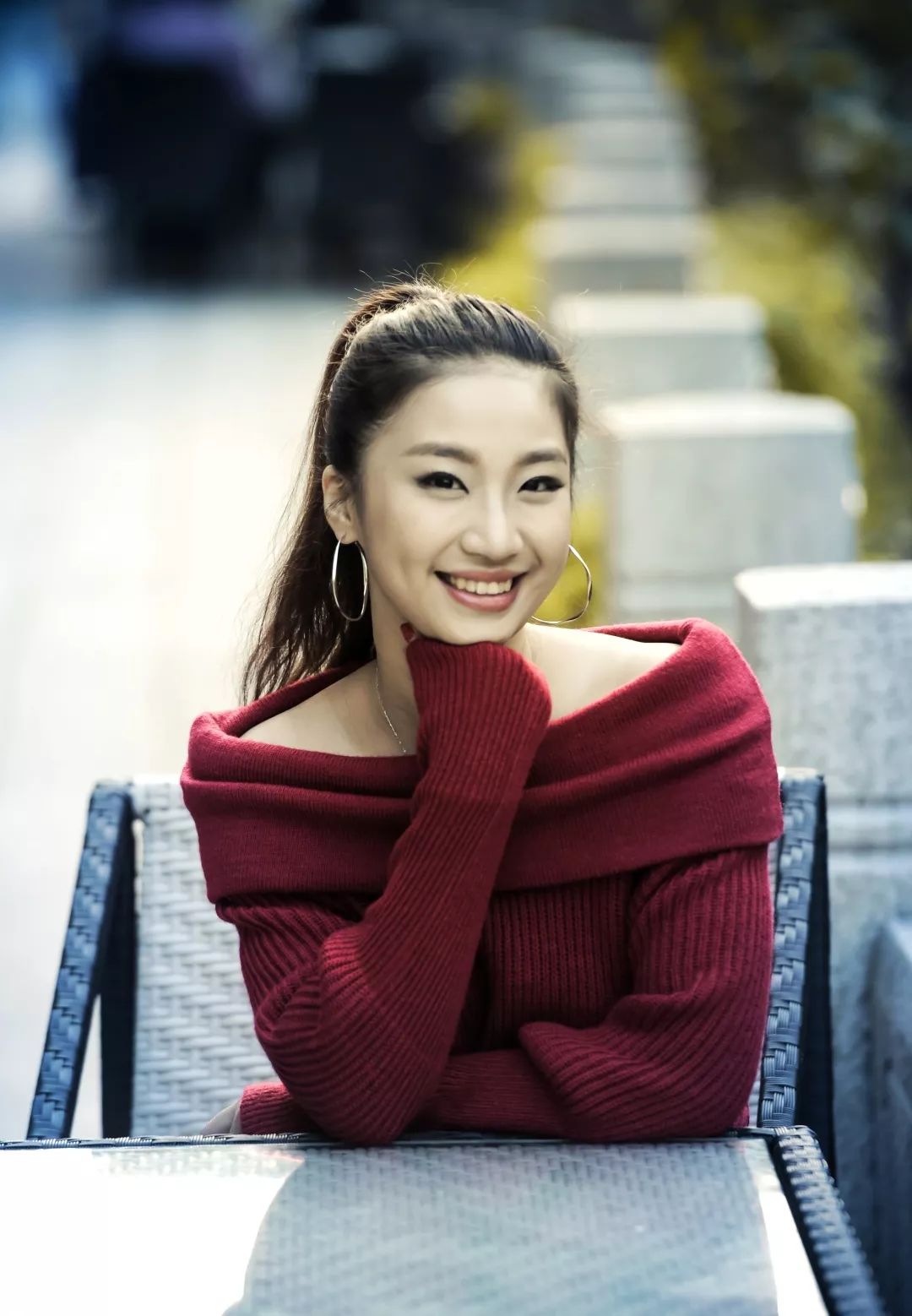 杭娇最新歌,音乐风潮的新篇章