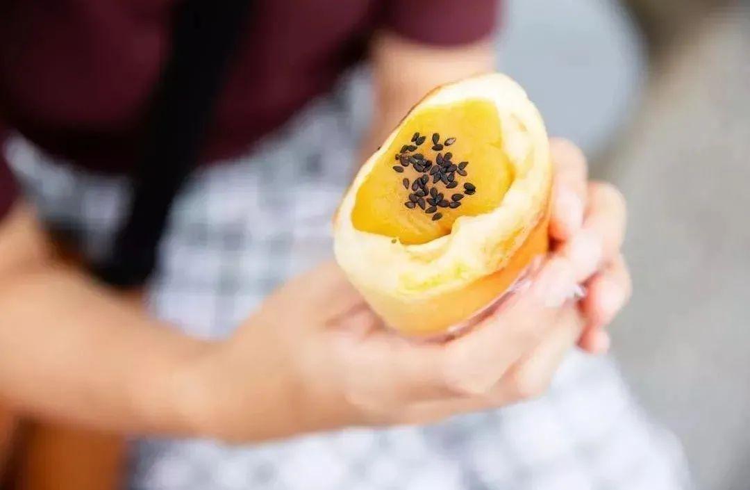 何总最新视频,引领科技潮流的高科技产品介绍