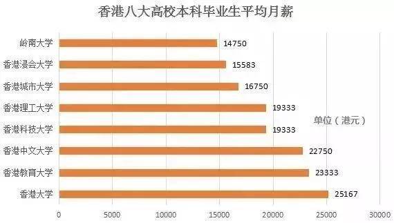 2024澳门开奖查询,高度协调实施_结合版87.659