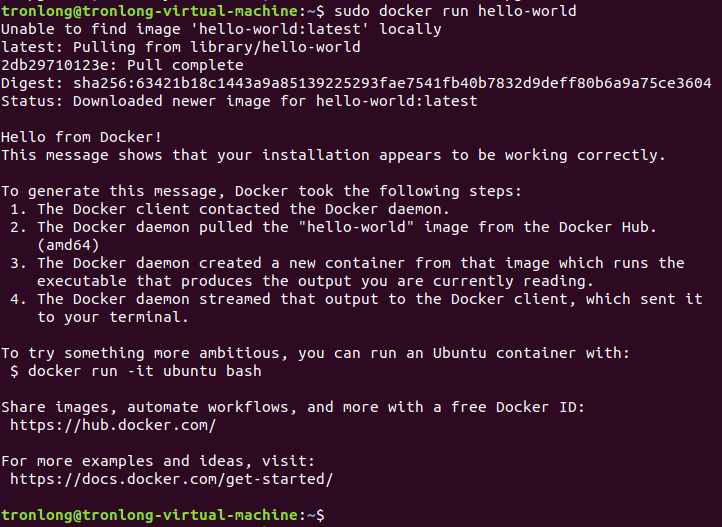 澳门正版免费全年资料,执行验证计划_超级版30.167