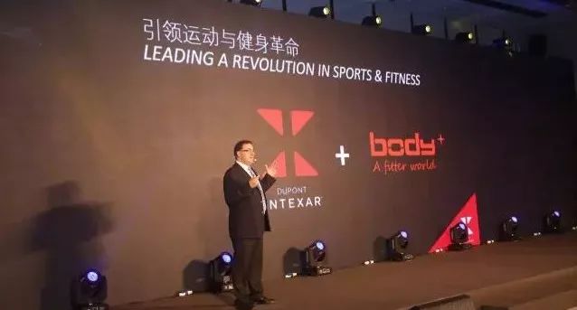 最新张鹤伦科技新品,引领未来,体验非凡的高科技产品