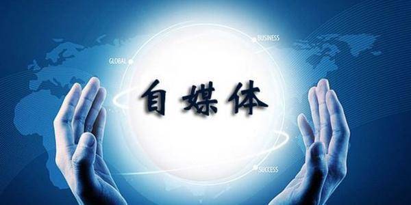 澳门一码一肖一待一中四,具象化表达解说_便携版87.232