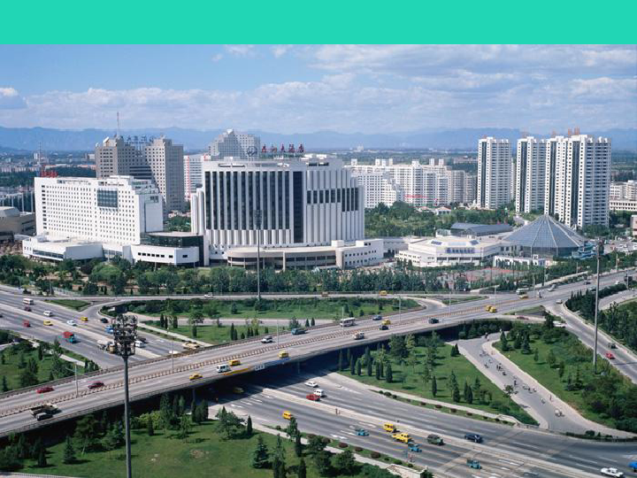 卫辉市最新日常趣事,城市中的温情脉络