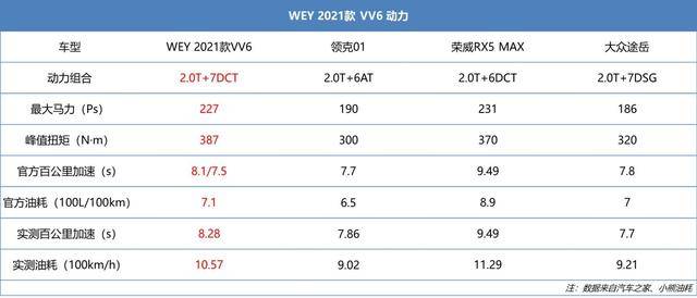 澳门一码一肖100准吗,决策信息解释_黑科技版65.126