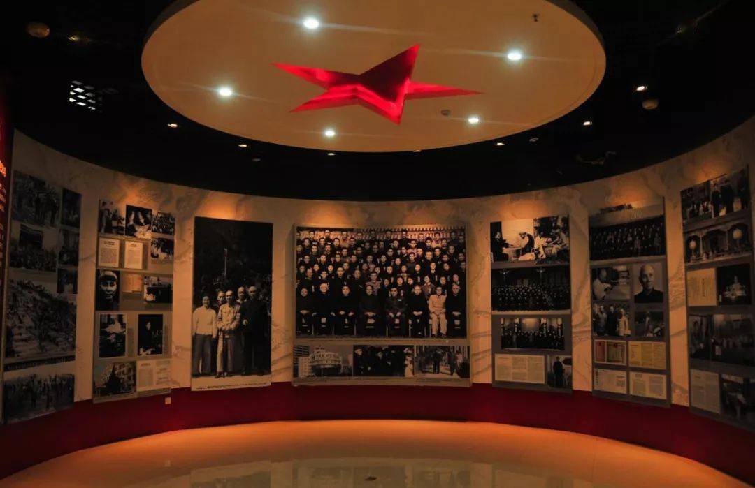 肖琳娟最新,变化中的学习之旅,自信与成就感的源泉