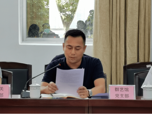 肖琳娟最新,变化中的学习之旅,自信与成就感的源泉