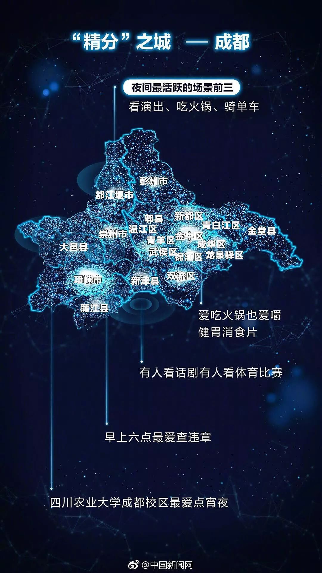 成都警方最新通报,科技赋能,护航智慧城市新篇章