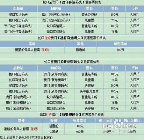 澳门六彩资料网站,定量解析解释法_感知版51.713
