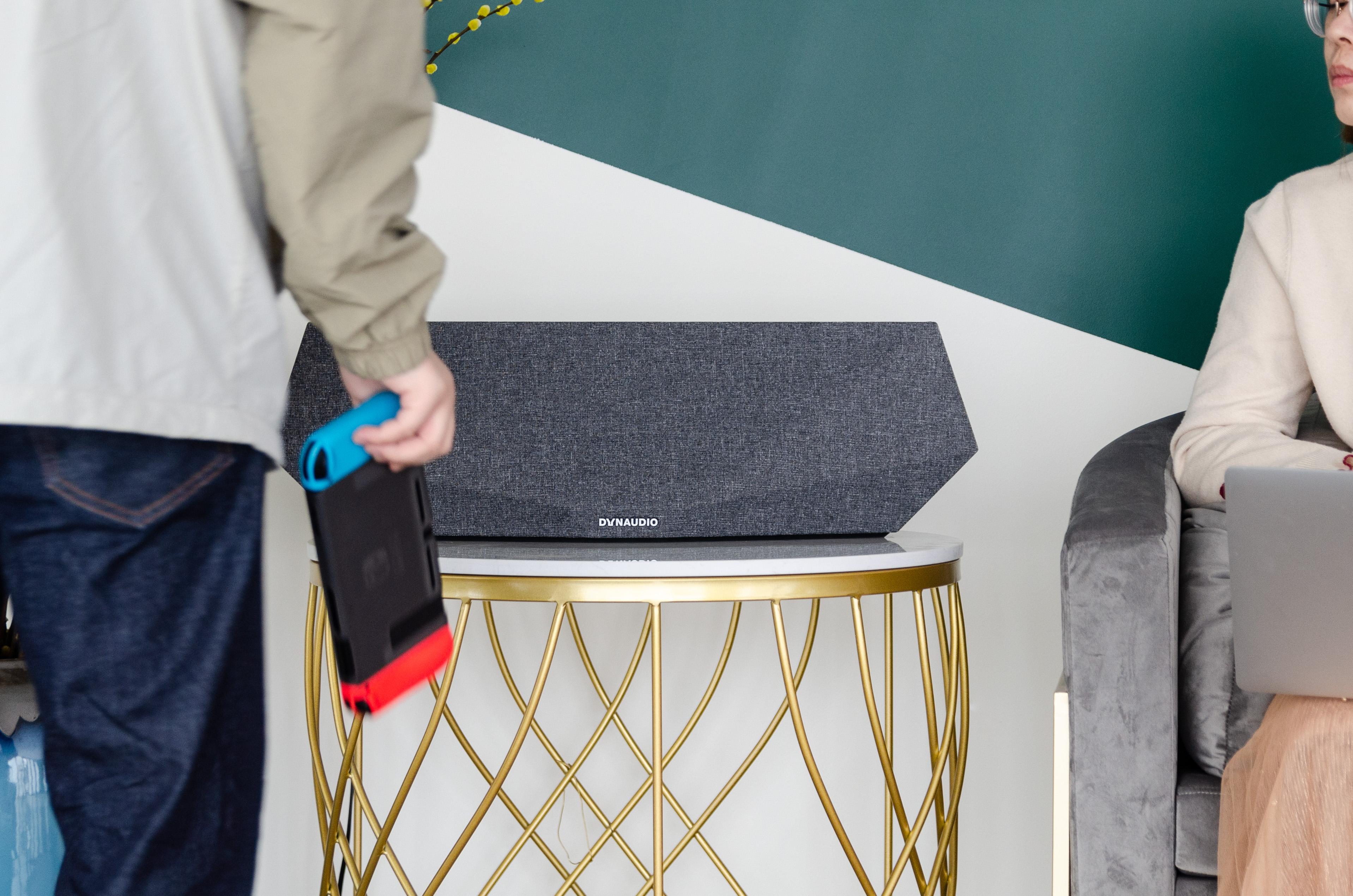 最新版家庭游戏夜,温馨有趣的日常故事