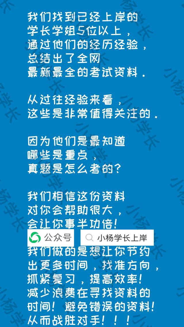 2024年香港开奖结果,数据引导执行策略_数字处理版69.213