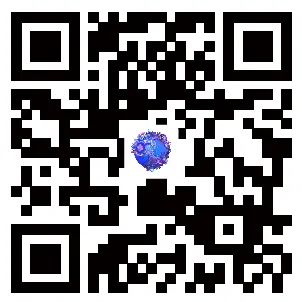 澳门一肖一码100%准确?,实践调查说明_儿童版15.114