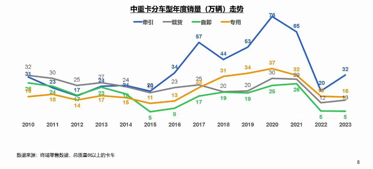 2024香港历史开奖结果,高效执行方案_商务版43.460
