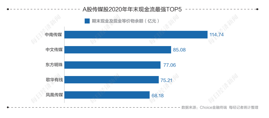 2024新奥全年资料免费大全,实地观察数据设计_多元文化版45.657
