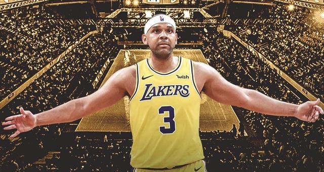 杜德利最新动态,揭秘发展脉络,探寻未来趋势