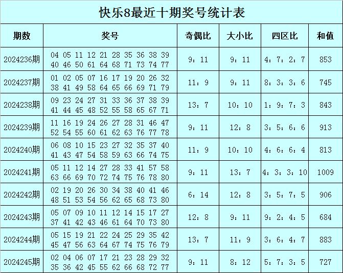 香港二四六天天彩开奖,持续性实施方案_套件版40.939