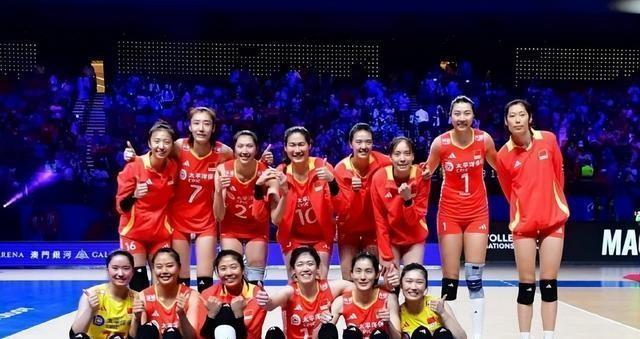 新2024澳门兔费资料,决策审批资料_精致版66.132