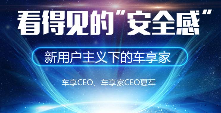 西餐厅最新趋势,一场关于创新与传统的辩论