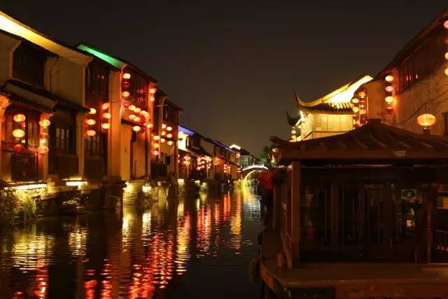 崇阳最新事件,巷弄深处的隐藏瑰宝