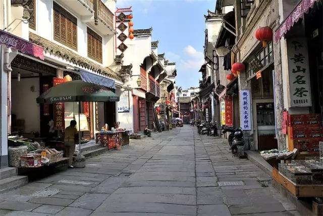 崇阳最新事件,巷弄深处的隐藏瑰宝