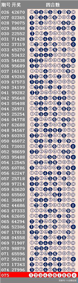 新澳精准正版资料免费,全身心数据计划_DIY版48.793