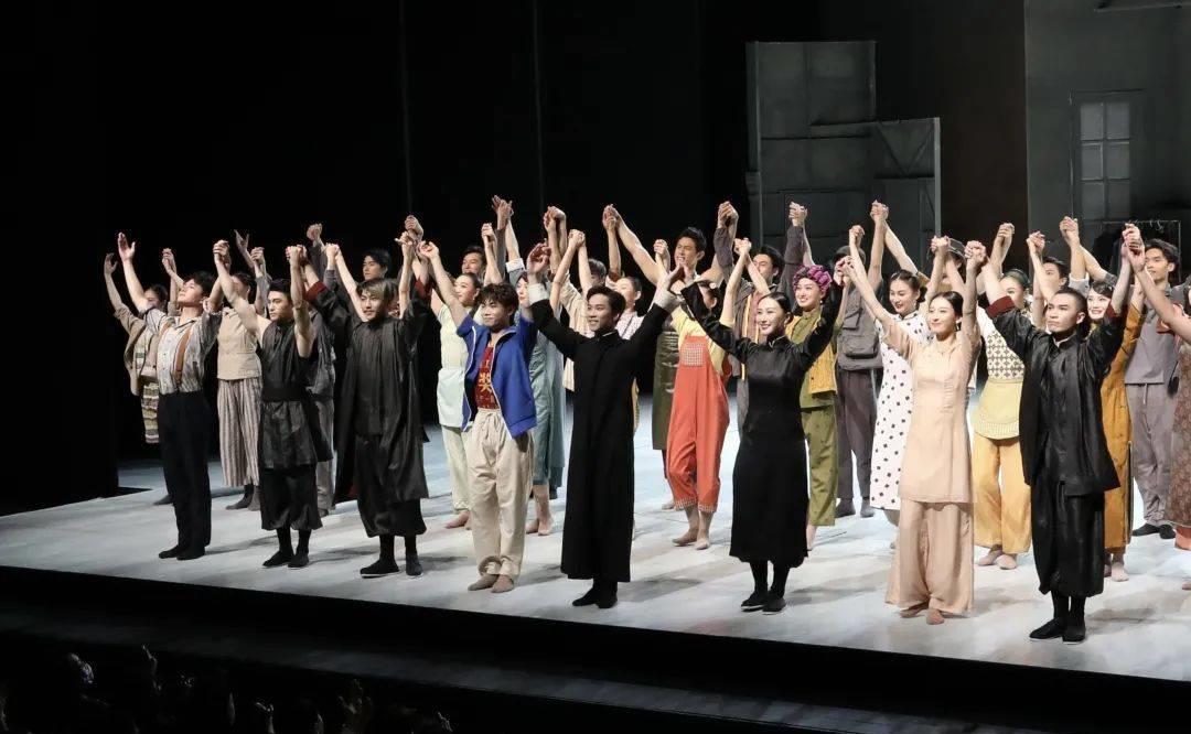 2024香港免费精准资料,高度协调实施_竞技版45.113