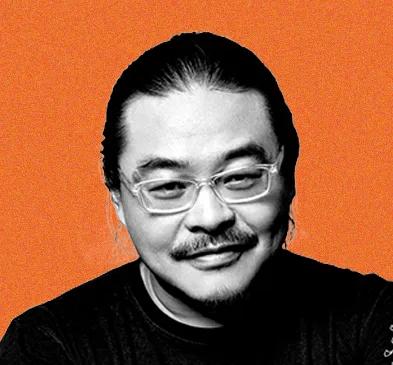 2024香港免费精准资料,高度协调实施_竞技版45.113