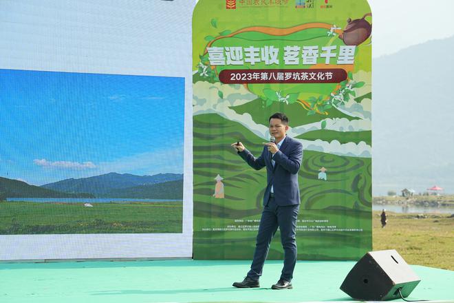 赵宇瑛最新,变化中的学习之旅,自信与成就感的源泉