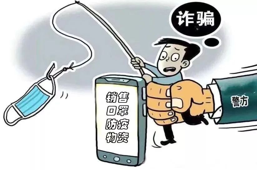 疫新疆疫情最新,日常趣事与真挚友情