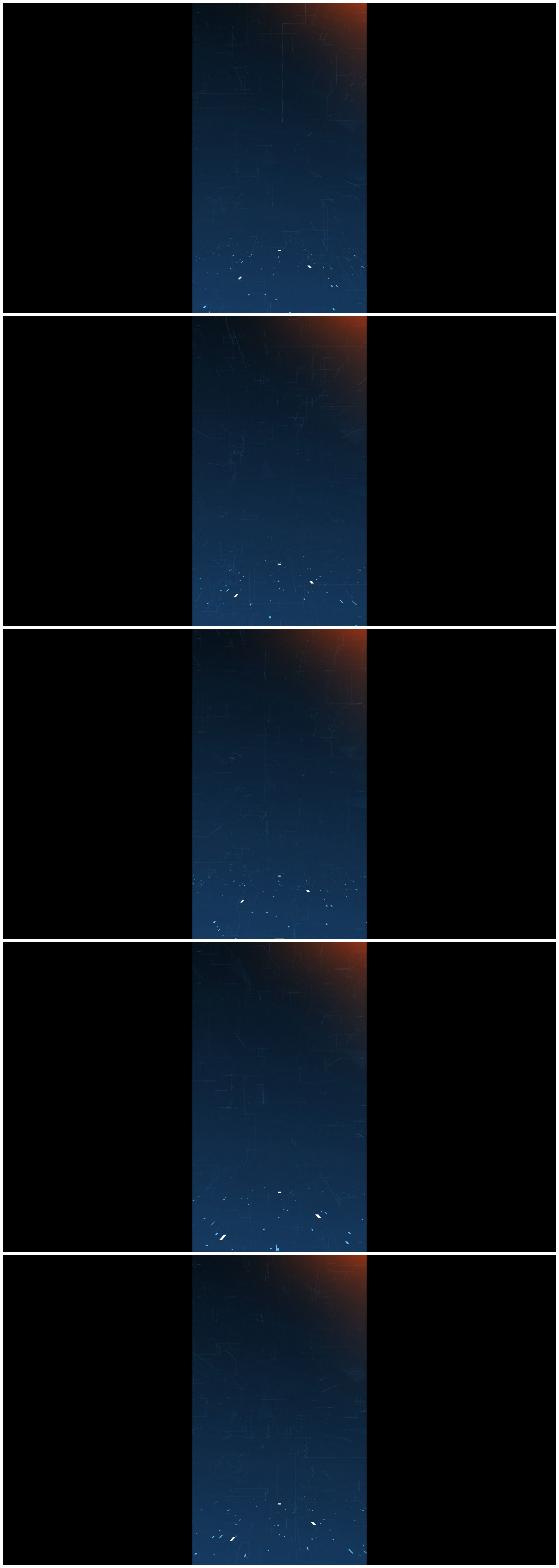 最新视频特效模版,探索其背景、影响与特定时代地位