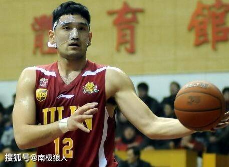 CBA球队最新排名,变化带来的自信与成就感