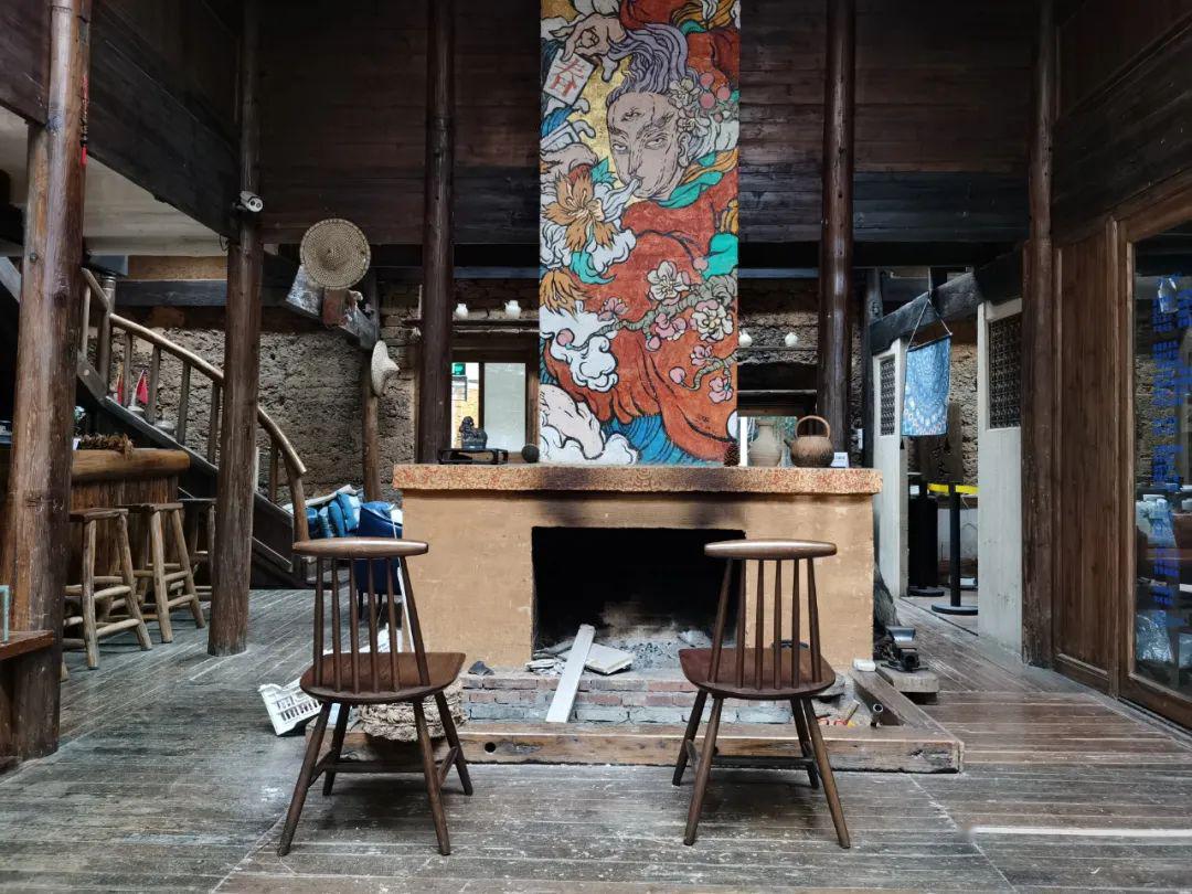 广水最新招工，小巷深处的独特机遇，一家特色小店的隐藏宝藏