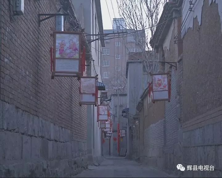 广水最新招工,小巷深处的独特机遇,一家特色小店的隐藏宝藏