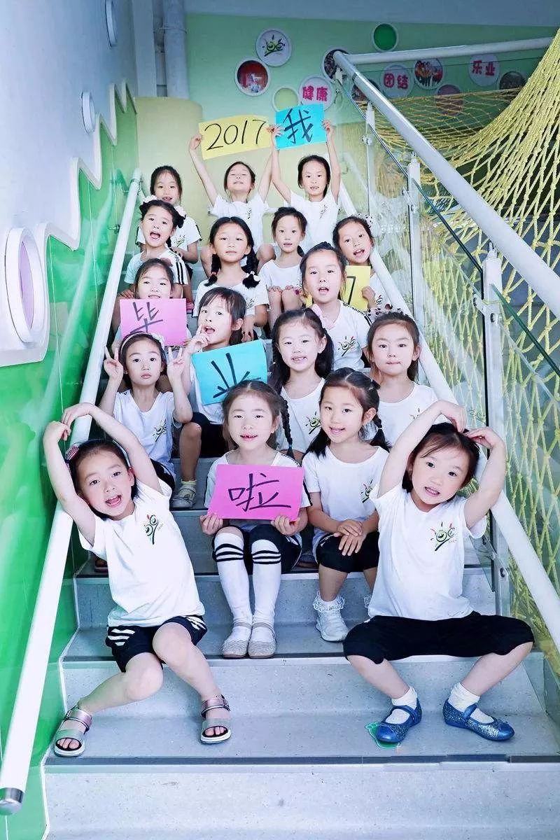 美美成长记最新