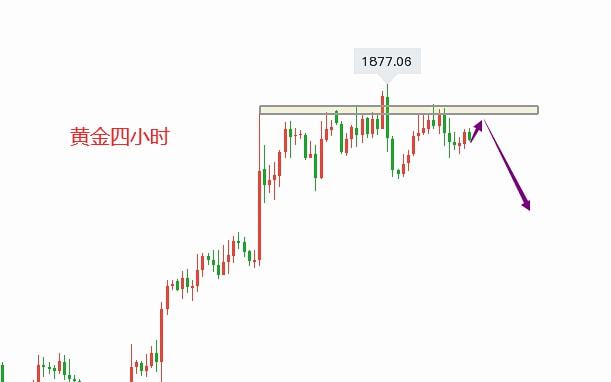 黄金最新行情走势📈投资黄金必看!