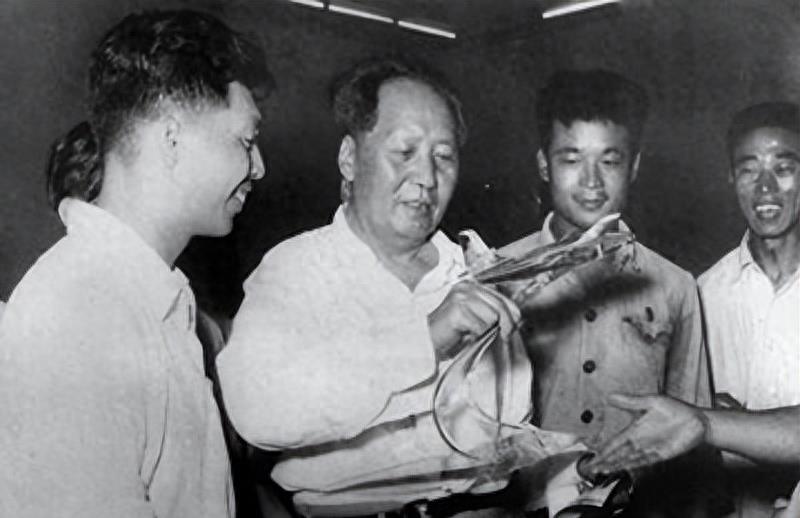 最新派对主题,探索自然美景的旅行,寻找内心的平和之地