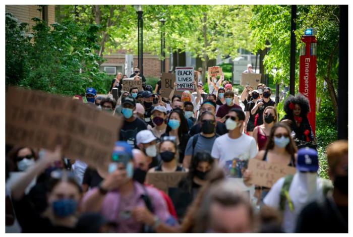 最新派对主题,探索自然美景的旅行,寻找内心的平和之地