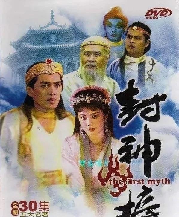 央视最新热剧,时代背景下的荧屏焦点